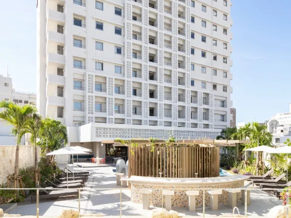 （未経験可）ホテル内飲食イベントスタッフ【ラーメン調理補助や接客及び片付け】の画像