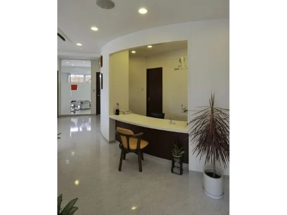 あなたにお願いしたいお仕事についての画像