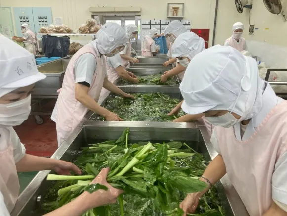 あなたにお願いしたいお仕事についての画像