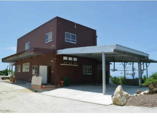 一般事務スタッフ（未経験可）【電話来客対応やデータ入力などの事務業務全般】の画像