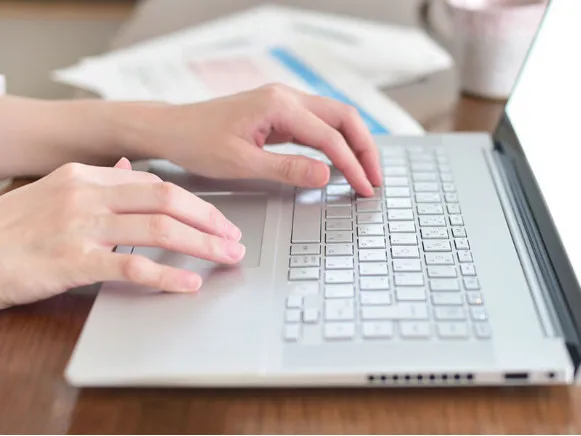 あなたにお願いしたいお仕事についての画像