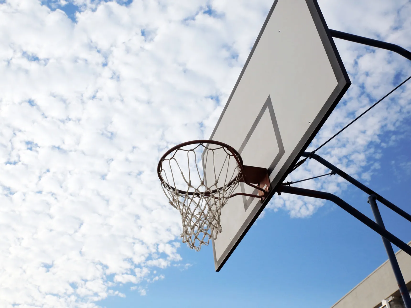 あなたにお願いしたいお仕事についての画像