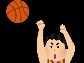 イベントスタッフ（短期）の画像