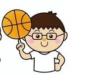 あなたにお願いしたいお仕事についての画像