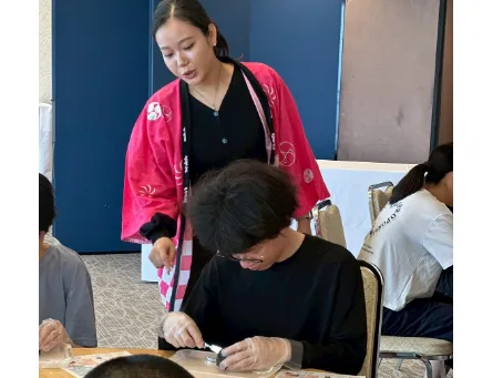 あなたにお願いしたいお仕事についての画像