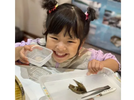 あなたにお願いしたいお仕事についての画像