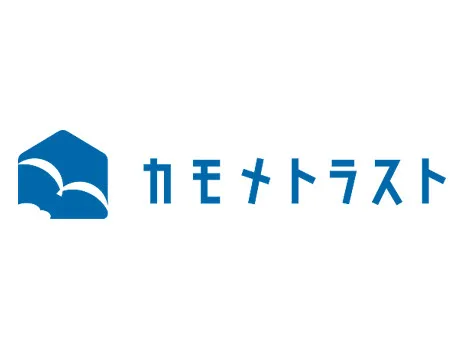 会社説明の画像