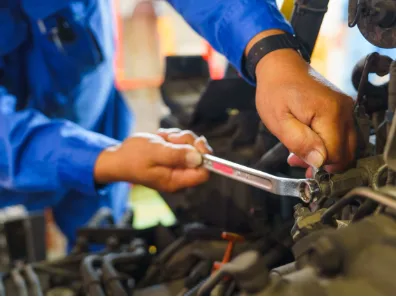 あなたにお願いしたいお仕事についての画像