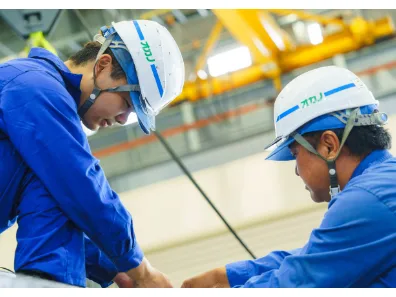 あなたにお願いしたいお仕事についての画像