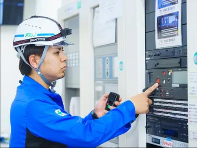 あなたにお願いしたいお仕事についての画像