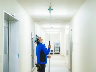 会社説明の画像