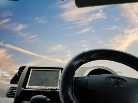 あなたにお願いしたいお仕事についての画像