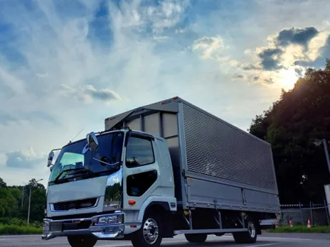 あなたにお願いしたいお仕事についての画像