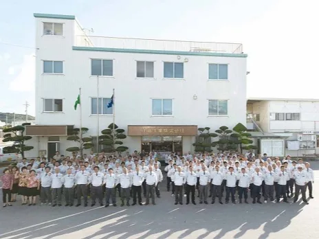 あなたにお願いしたいお仕事についての画像