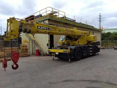 会社説明の画像