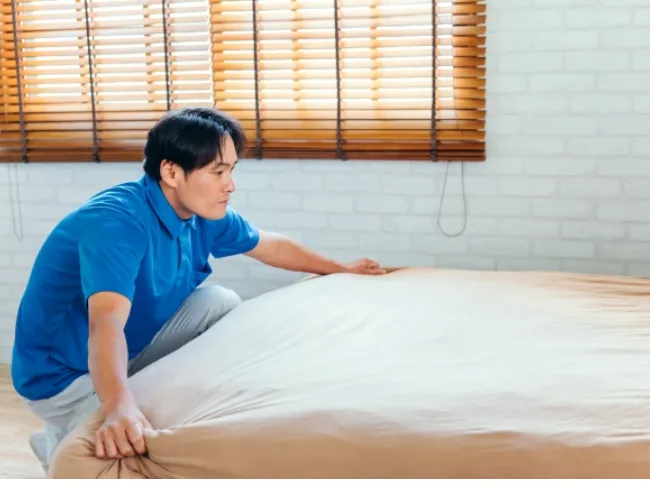 あなたにお願いしたいお仕事についての画像