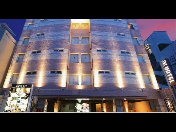 会社説明の画像