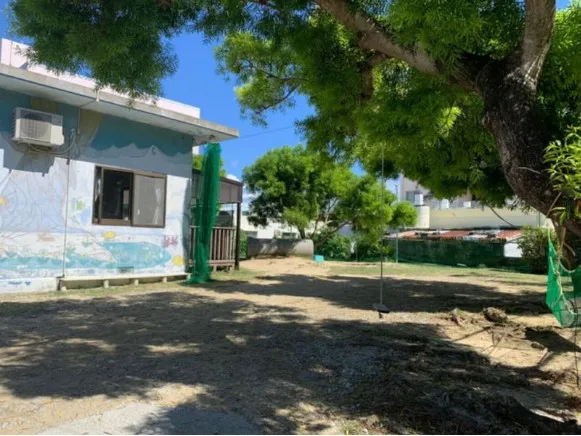 会社説明の画像