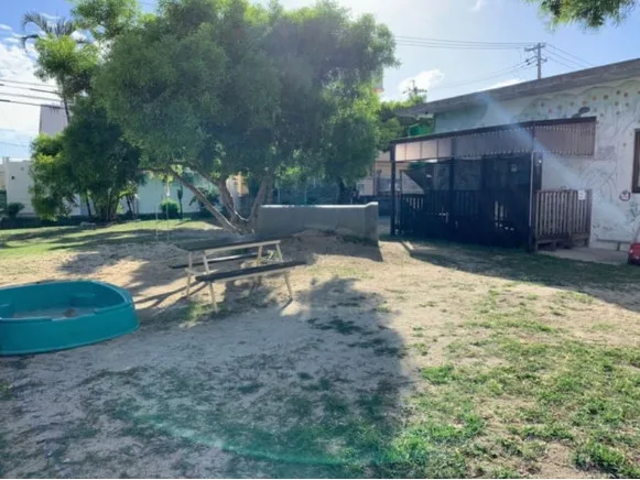 会社説明の画像