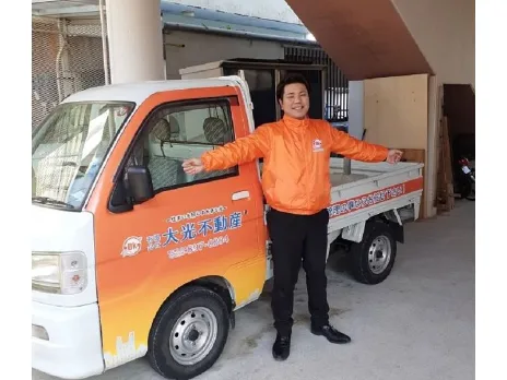 不動産の物件メンテナンス【賃貸不動産の物件維持管理や修繕及び補修作業】の画像