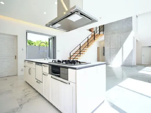 会社説明の画像