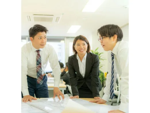 あなたにお願いしたいお仕事についての画像