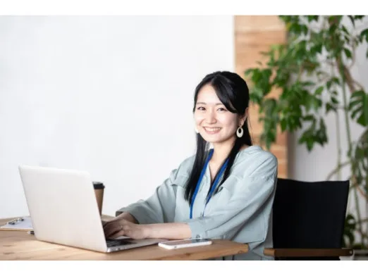 あなたにお願いしたいお仕事についての画像