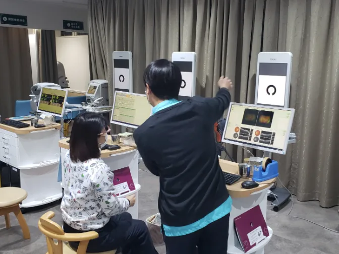 あなたにお願いしたいお仕事についての画像