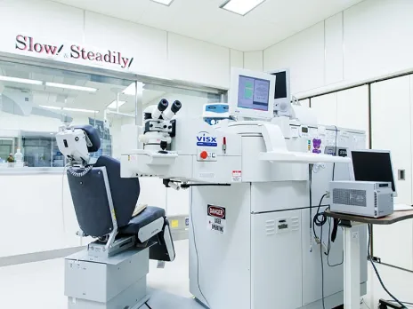 会社説明の画像