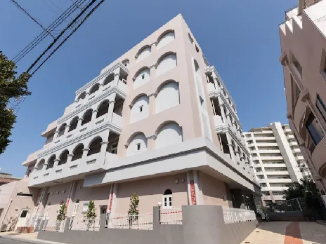 あなたにお願いしたいお仕事についての画像