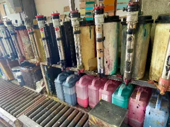 あなたにお願いしたいお仕事についての画像