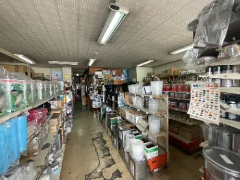 会社説明の画像