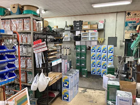 あなたにお願いしたいお仕事についての画像