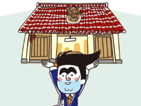 経理事務スタッフ【会計ソフトを使用したデータ入力および電話や来客の対応など】の画像