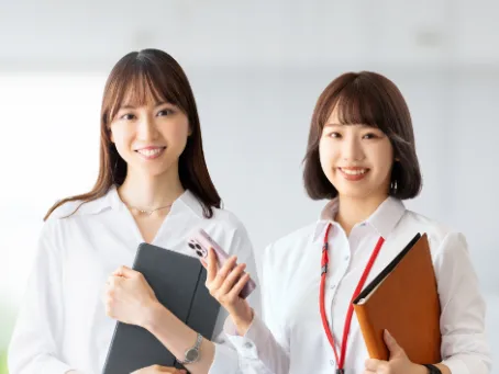 あなたにお願いしたいお仕事についての画像