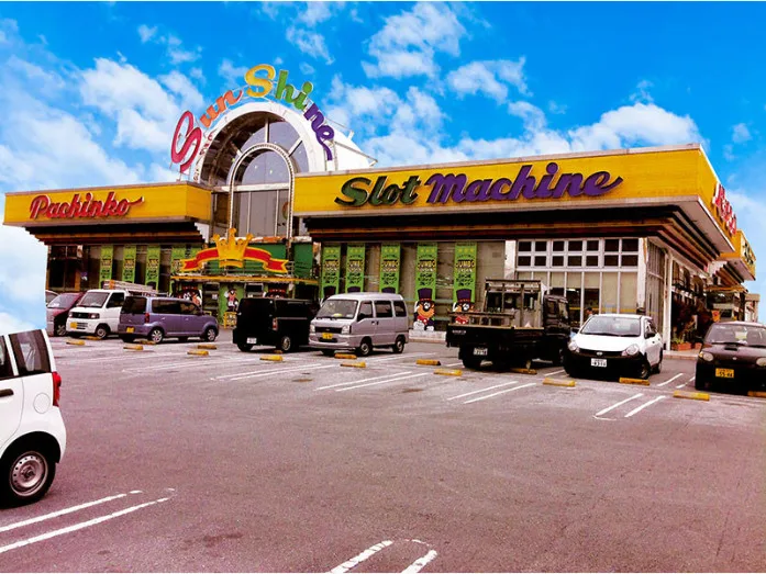 あなたにお願いしたいお仕事についての画像