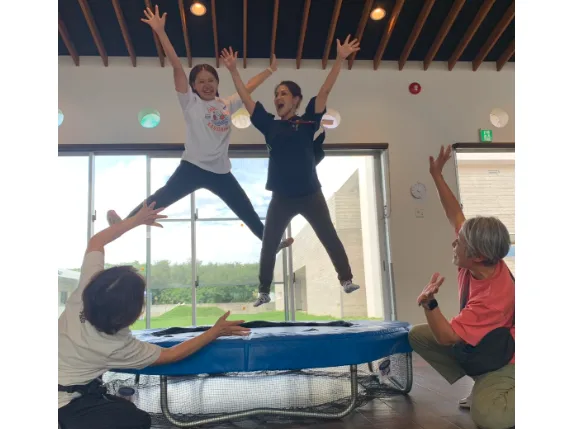 あなたにお願いしたいお仕事についての画像