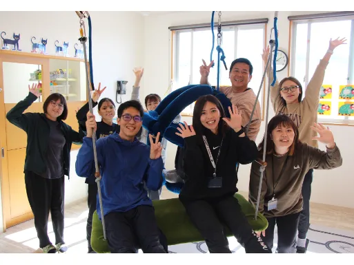 あなたにお願いしたいお仕事についての画像