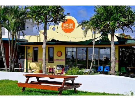 会社説明の画像