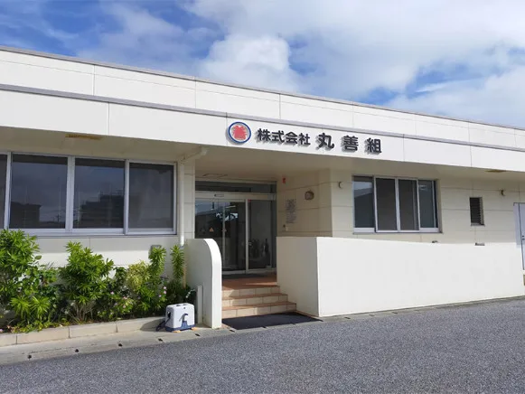 営業スタッフ【新築戸建て住宅の完成見学のご案内や来客対応など】の画像