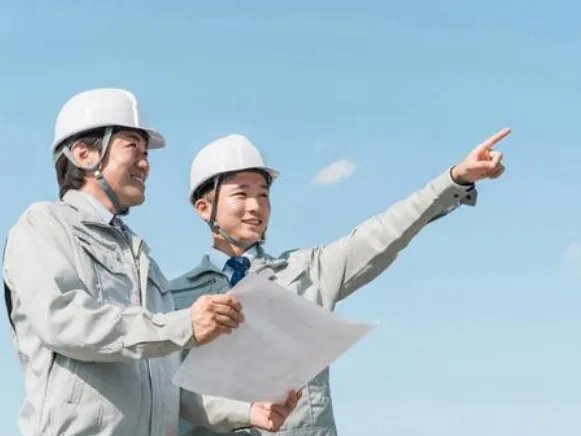 1級土木施工管理技士【公共土木工事の現場の管理業務全般】の画像