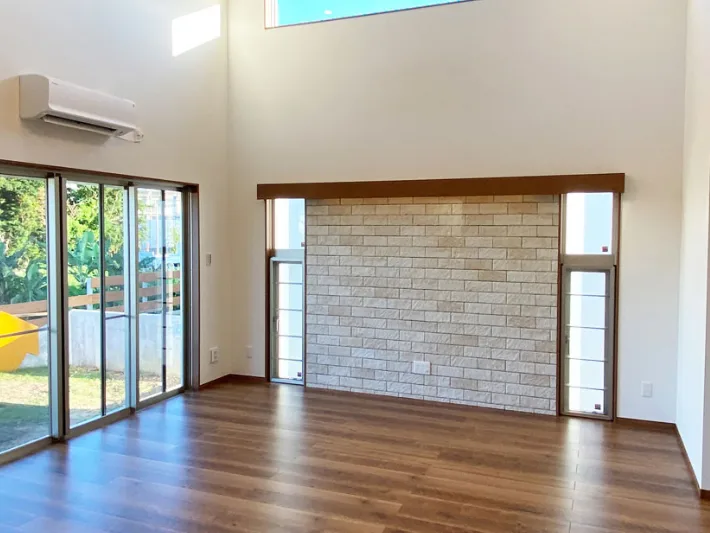 あなたにお願いしたいお仕事についての画像