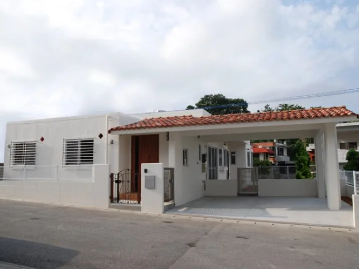 あなたにお願いしたいお仕事についての画像