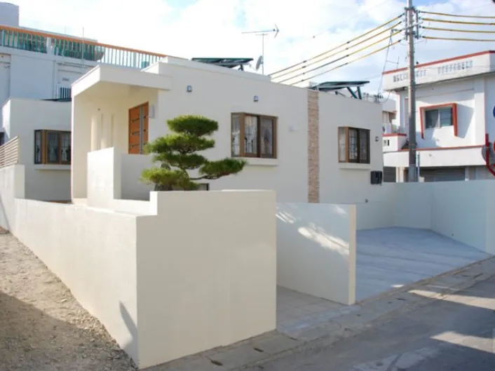 あなたにお願いしたいお仕事についての画像