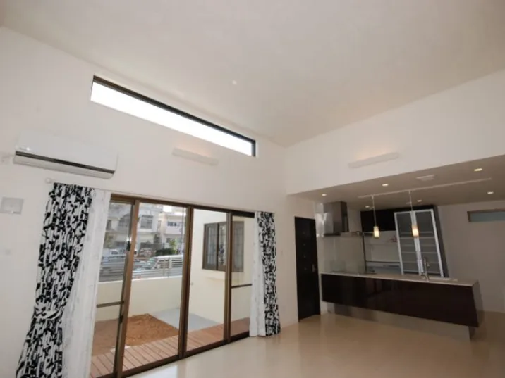 あなたにお願いしたいお仕事についての画像