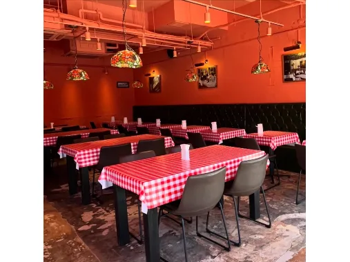 会社説明の画像