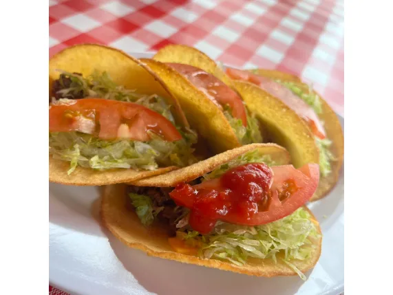 あなたにお願いしたいお仕事についての画像