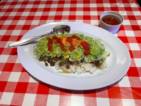 あなたにお願いしたいお仕事についての画像