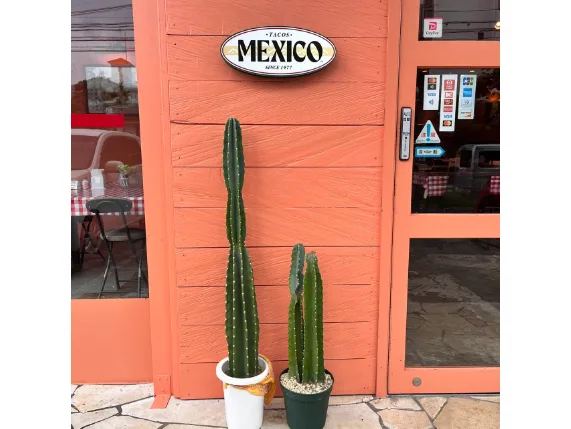 会社説明の画像