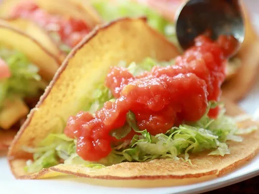 あなたにお願いしたいお仕事についての画像